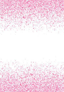 Pink Sparkle Border Images – Browse 16,569 Stock Photos, Vectors, and Video  | Adobe Stock