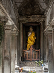 angkor wat