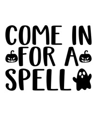 Halloween svg bundle free halloween svg