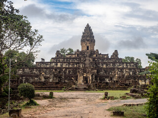 angkor wat