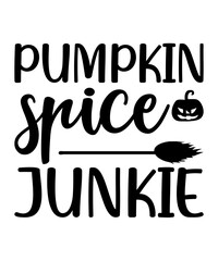 Halloween svg bundle free halloween svg