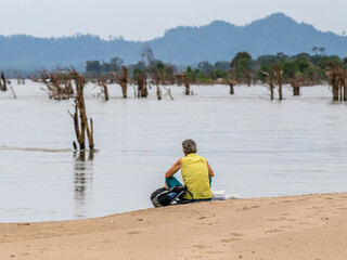 Mekong