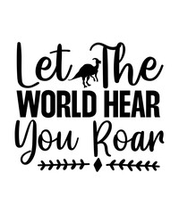 Dinosaur SVG Bundle, Dinosaur Signs Svg, Cut Files, DINOSOUR SVG BUNDLE, DINOSAUR, All SKUs , All SKUs EXCEPT Gift Cards , All SVG Collection , Animals & Pets SVG Designs , Mini SVG Bundle , New Relea