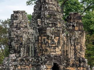 angkor wat