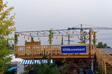 Fototapete bei efototapeten.de bestellen   