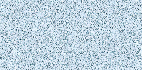 terrazzo mosaic tile design, floor tile vitrified tile design , chips stone quartz cement building material