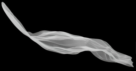 Fototapeta premium Easy to use veil, bridal wedding veil.