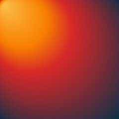 elegant abstract background illustration vector.