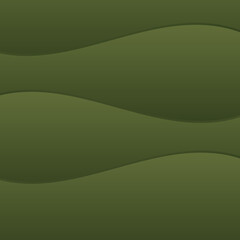 elegant abstract background illustration vector.