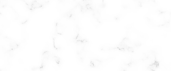 Luxury white marbling design. White gold marble texture pattern background. Natural Marble Digital Paper. background for design, party, invitation, web, banner, birthday, wedding card