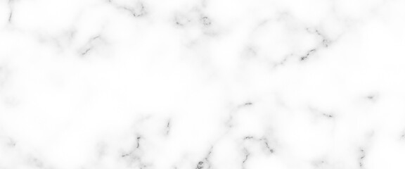 Natural white marble stone texture. Stone ceramic art wall interiors backdrop design. Seamless pattern of tile stone with bright and luxury. White Carrara marble stone texture.