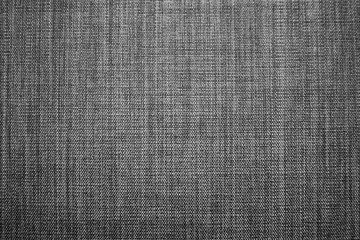 fabric textures at close range 