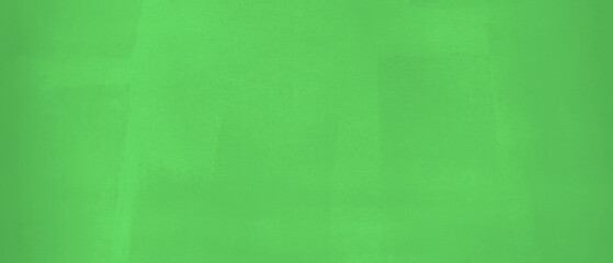 Green wall background. Solid green texture background for wallpaper, website, banner template, print material and backdrop. Creative navy blue wall background with copy space