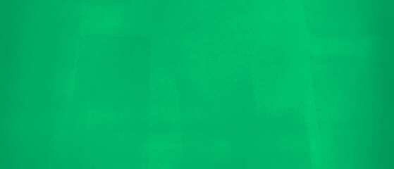 Green wall background. Solid green texture background for wallpaper, website, banner template, print material and backdrop. Creative navy blue wall background with copy space