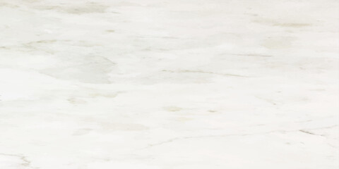 marble high-resolution image and a concrete floor texture that is ancient, vintage grunge texture design.white painted wall banner wallpaper paper space for text graphics pattern sunny eye peace love