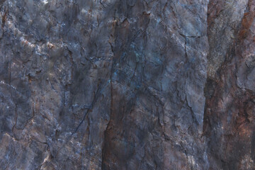 creative shiny wooden piece