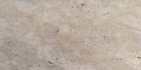 natural stone and marble textures for your spaces