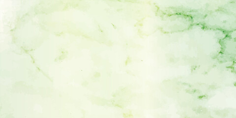 white Green marble creative pattern abstract texture background glossy shiny surface of marble stone can be used for tiles interior background or wallpaper new year.