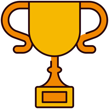 Trophy