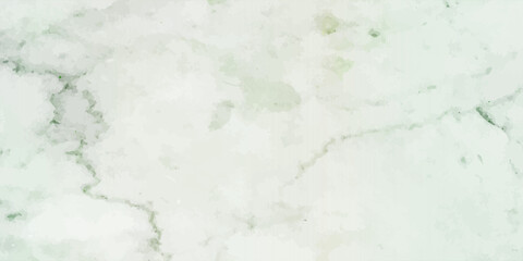 white Green marble creative pattern abstract texture background glossy shiny surface of marble stone can be used for tiles interior background or wallpaper new year.