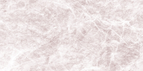 Beautiful abstract grunge decorative soft red stone marble texture, seamless marble texture with high resolution for kitchen, bathroom, wall, interior and exterior decoration.	