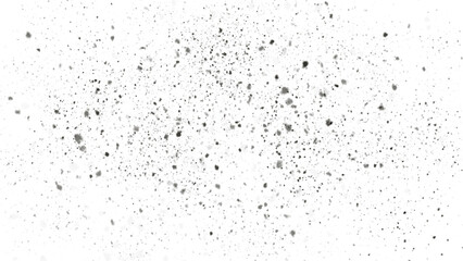 Vector Grunge texture abstract background.