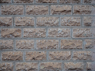 Fototapeta premium stone wall background