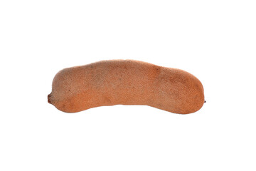 Tamarind  on transparent png