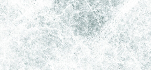 Abstract beautiful blue background with stains, beautiful blue marble texture, grainy blue grunge texture, Blue marble pattern texture for kitchen, bathroom and wall.	