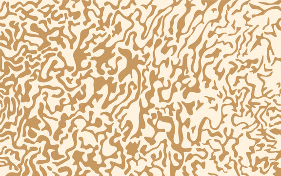 truffles texture for pattern, Vector eps 10. perfect for wallpaper or design elements