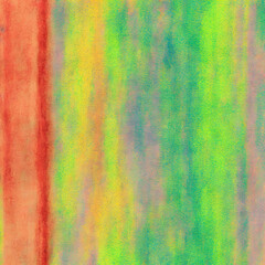 Abstract watercolor background