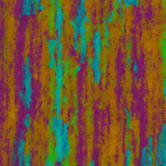 Abstract watercolor background