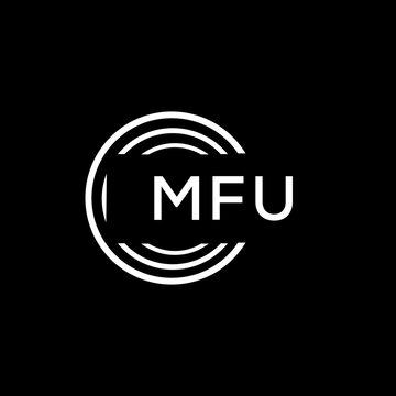 รูปภาพMfu – เลือกดูภาพถ่ายสต็อก เวกเตอร์ และวิดีโอ91 | Adobe Stock