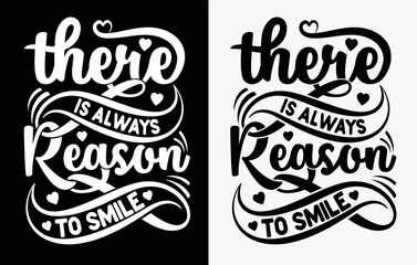 Motivational typography creative t shirt designs, lettering t shirt design