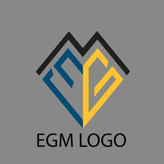 logo design template vector