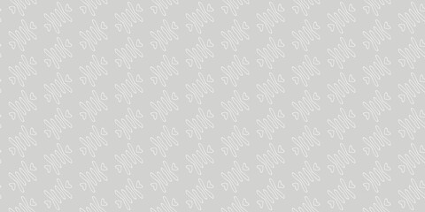 White paper texture background for your design