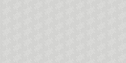 White paper texture background for your design