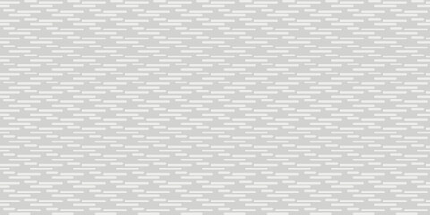 Abstract seamless background in gray tones. Seamless pattern, texture. Vector illustration