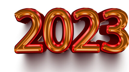 coming soon new year item for sale new style new design and new font  new decoration