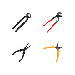pliers icon