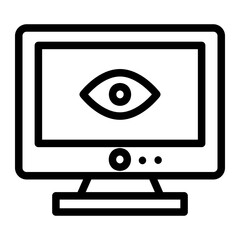 cctv icon