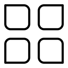 categories