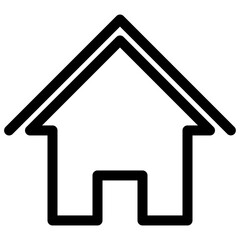 home icon