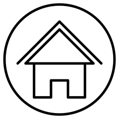 home icon
