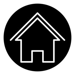 home icon