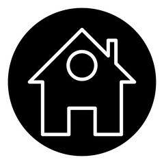 home icon