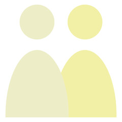people icon