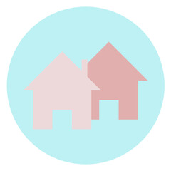 home icon