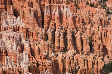 bryce canyon