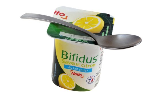 รูปภาพBifidus – เลือกดูภาพถ่ายสต็อก เวกเตอร์ และวิดีโอ6,057 | Adobe Stock